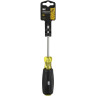 Отвертка IEK PZ/SL2х100 Т3 ARMA2L 5 A2L5-SC10-T3-ZS-20-100 A2L5-SC10-T3-ZS-20-140