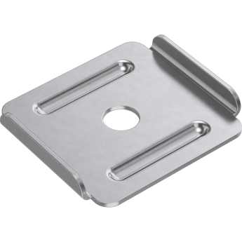 Площадка фиксаторная IEK NESTA NE-CR